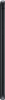 LG Q7 LMQ610EM black