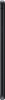 LG Q7 LMQ610EM black