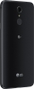 LG Q7 LMQ610EM black