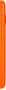 Microsoft Lumia 535 orange