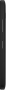 Microsoft Lumia 640 LTE black