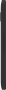 Microsoft Lumia 640 XL LTE black