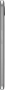 Microsoft Lumia 650 black