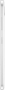Microsoft Lumia 650 white