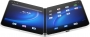 Microsoft Surface Duo 2 256GB Glacier