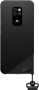 Motorola Defy (2021) black