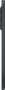 Motorola Edge 20 128GB Frosted Grey