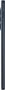 Motorola Edge 20 Pro Midnight Blue