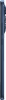 Motorola Edge 30 128GB meteor Grey