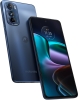 Motorola Edge 30 128GB meteor Grey