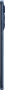 Motorola Edge 30 256GB meteor Grey
