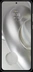 Motorola Edge 30 Neo 128GB Ice Palace