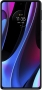 Motorola Edge 30 Pro 256GB Cosmos Blue