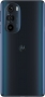 Motorola Edge 30 Pro 256GB Cosmos Blue