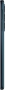 Motorola Edge 30 Pro 256GB Cosmos Blue