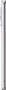 Motorola Edge 30 Ultra Starlight white