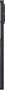 Motorola Edge 30 fusion cosmic Grey
