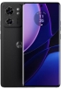 Motorola Edge 40 Eclipse Black