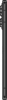 Motorola Edge 40 Eclipse Black