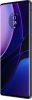 Motorola Edge 40 Eclipse Black