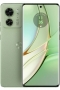 Motorola Edge 40 Nebula Green