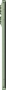 Motorola Edge 40 Nebula Green