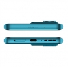 Motorola Edge 40 Neo, 256 GB, blue