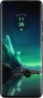 Motorola Edge 40 Neo Black beauty