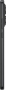 Motorola Edge 40 Neo Black beauty