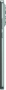 Motorola Edge 40 Neo Soothing Sea
