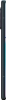 Motorola Edge 40 Pro 256GB Interstellar Black