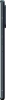 Motorola Edge 40 Pro 256GB Interstellar Black