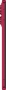 Motorola Edge 40 Viva magenta