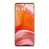 Motorola Edge 50, 6,67'', 12 GB, 512 GB, 5G, peach fuzz