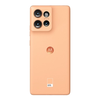 Motorola Edge 50, 6,67'', 12 GB, 512 GB, 5G, peach fuzz