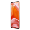 Motorola Edge 50, 6,67'', 12 GB, 512 GB, 5G, peach fuzz