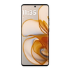 Motorola Edge 50, 6,67'', 12 GB, 512 GB, 5G, koala grey