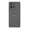 Motorola Edge 50, 6,67'', 12 GB, 512 GB, 5G, koala grey