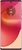 Motorola Edge 50 Fusion 256GB/8GB Hot Pink