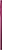 Motorola Edge 50 Fusion 256GB/8GB Hot Pink