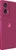 Motorola Edge 50 Fusion 256GB/8GB Hot Pink