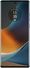Motorola Edge 50 Fusion 256GB/12GB Forest Blue