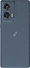 Motorola Edge 50 Fusion 256GB/12GB Forest Blue