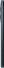 Motorola Edge 50 Fusion 256GB/12GB Forest Blue