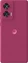 Motorola Edge 50 Fusion 256GB/12GB Hot Pink