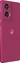 Motorola Edge 50 Fusion 256GB/12GB Hot Pink
