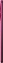 Motorola Edge 50 Fusion 256GB/12GB Hot Pink
