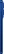 Motorola Edge 50 Neo 256GB PANTONE Nautical Blue