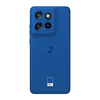 Motorola Edge 50 Neo, 6,4'', 12 GB, 512 GB, 5G, nautical blue