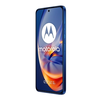 Motorola Edge 50 Neo, 6,4'', 12 GB, 512 GB, 5G, nautical blue